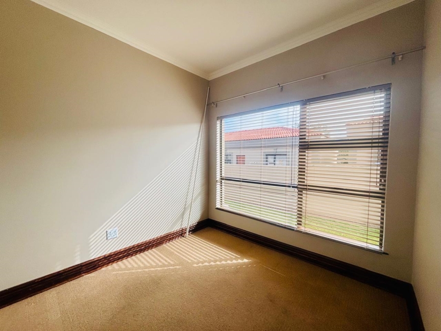 3 Bedroom Property for Sale in Dan Pienaar Free State